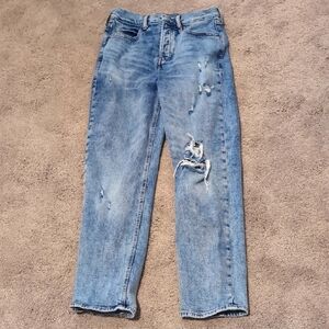 Old Navy Jeans 2